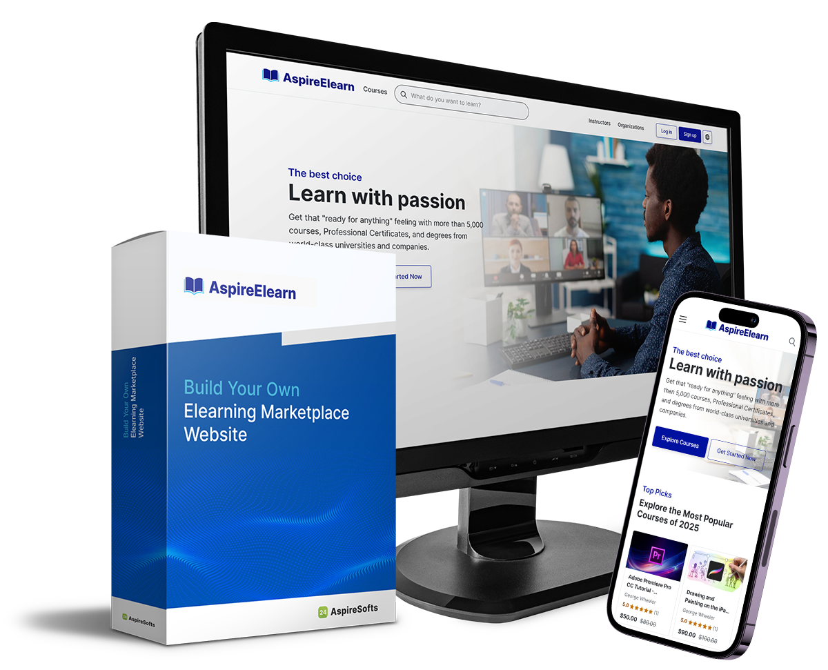 elearn